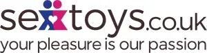 Sex Toys UK Promo Code
