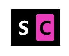 SexDolls Cheap Promo Code