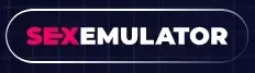 SexEmulator Promo Code
