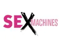 Sex machines Promo Code