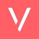 Venize DE Promo Code