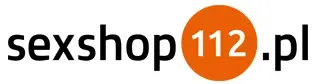 SexShop112 Promo Code