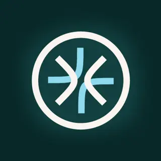 CNVCOM US Promo Code