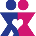 Sex Toys UK Promo Code