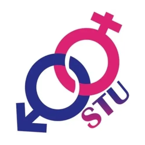 SextoyUnion Promo Code