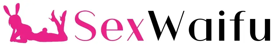 Sexwaifu  Promo Code