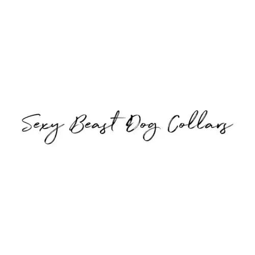 Sexy Beast Dog Collars Promo Code