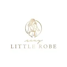 Sexy Little Robe Promo Code