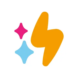 Sexy Avenue FR Promo Code