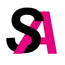 SexyAvenue Promo Code
