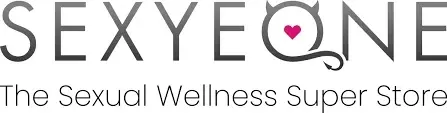 Sexyeone Promo Code