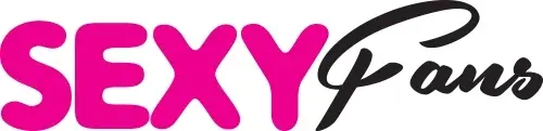 SexyFans Promo Code