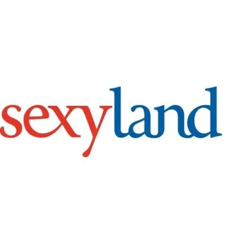 Sexyland Australia Promo Code
