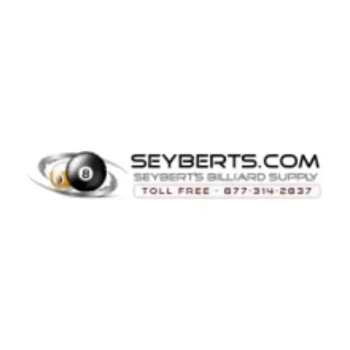 Seybert's Promo Code