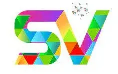 Seye Vandi Promo Code