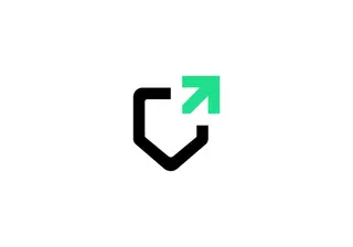 SEYMAC Promo Code