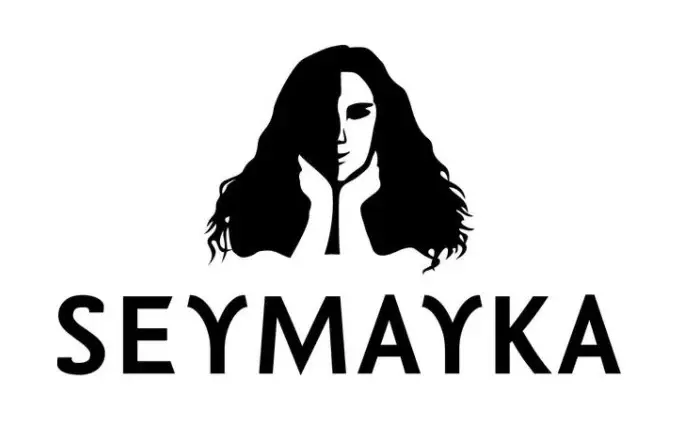 SEYMAYKA Promo Code