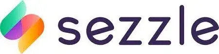 Sezzle Promo Code