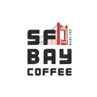 SF Bay Coffee Promo Code