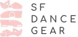 SF Dance Gear Promo Code