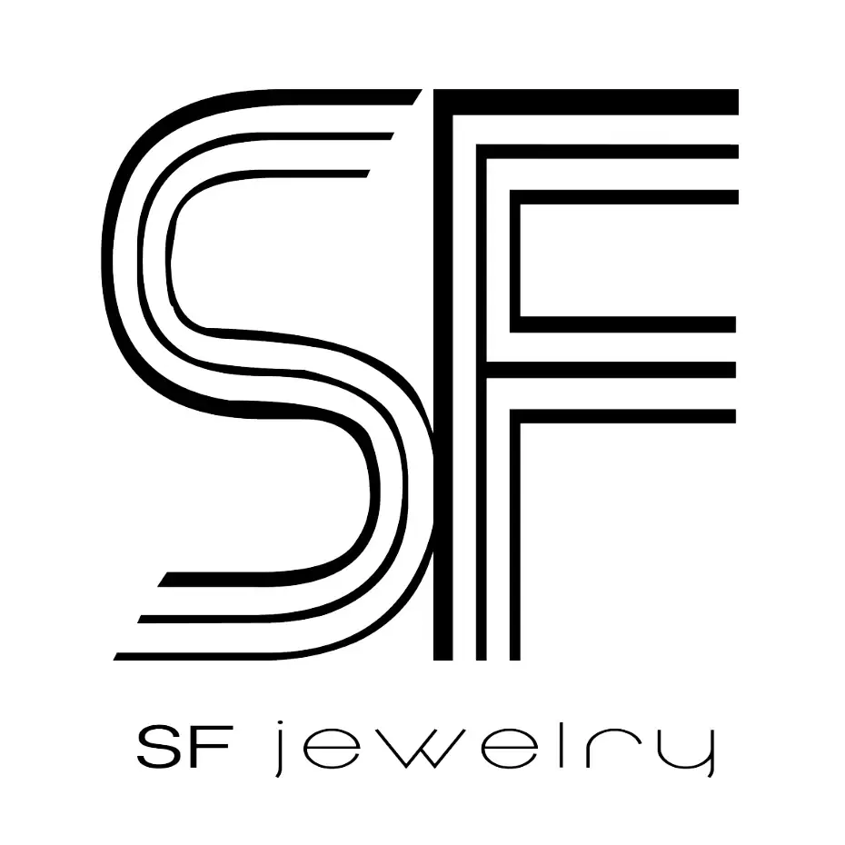 SF JEWELRY Promo Code