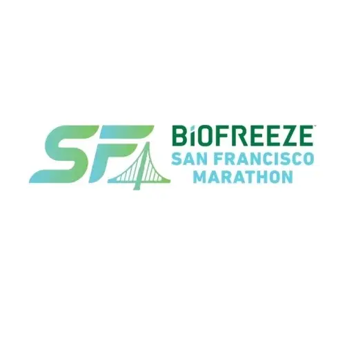 SF Marathon Promo Code