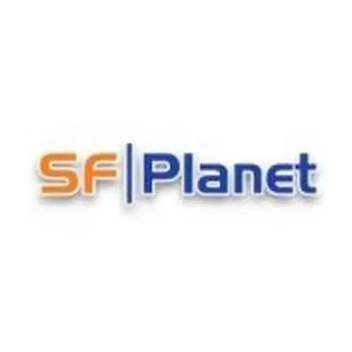 SF Planet Promo Code