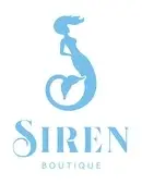 SF Siren Promo Code