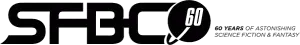 Bookspan - sfbc.com Promo Code