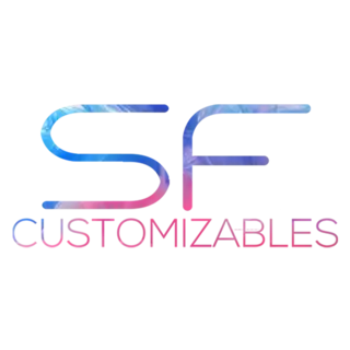 SF Customizables US Promo Code