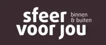 Sfeervoorjou.nl Promo Code