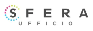 SferaUfficio Promo Code