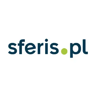 Sferis Promo Code