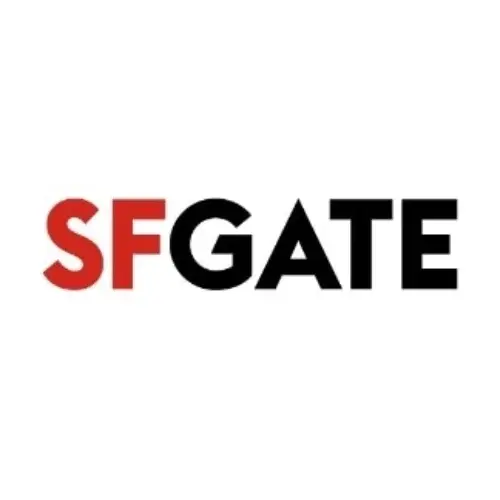 SFGate Promo Code