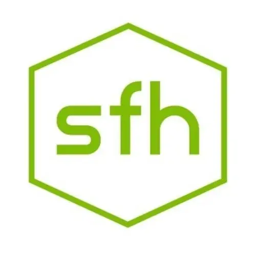 SFH.com Promo Code