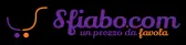 Sfiabo Promo Code