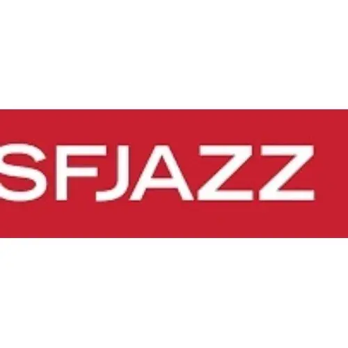 SFJAZZ Promo Code