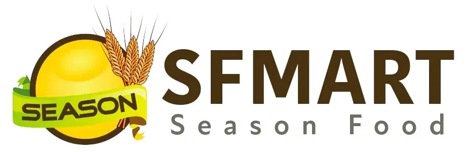 SFMart Promo Code
