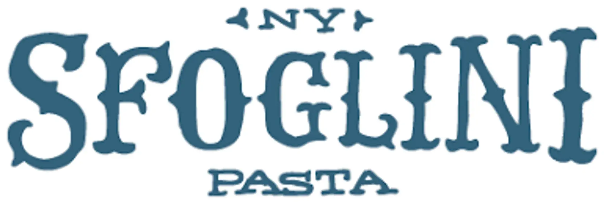 Sfoglini Promo Code