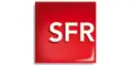 SFR FR Promo Code