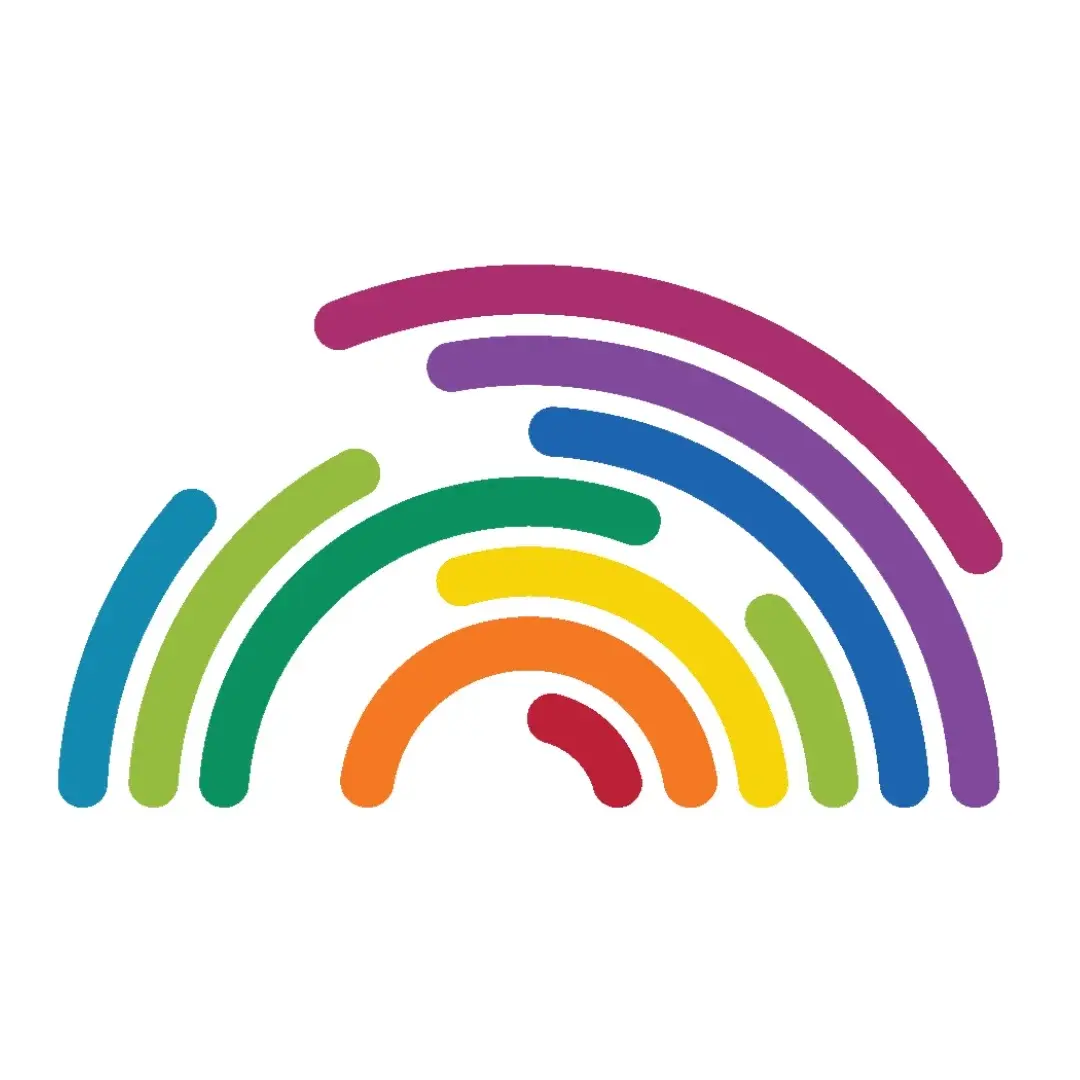 SFScolor Promo Code
