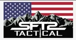 SFT2 Tactical Promo Code