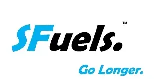 SFuels Promo Code
