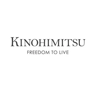 Kinohimitsu Promo Code