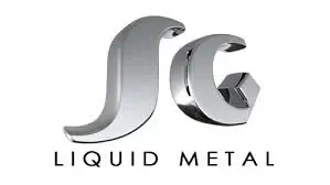 SG Liquid Metal Promo Code