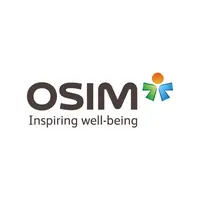 OSIM SG Promo Code