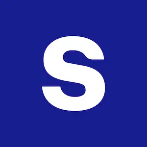 Sonno SG Promo Code