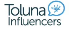 Toluna SG Promo Code