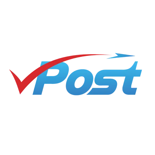 VPost SG Promo Code