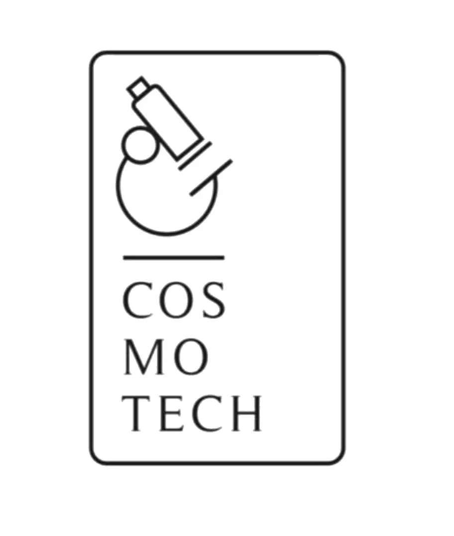SGC Cosmotech Promo Code